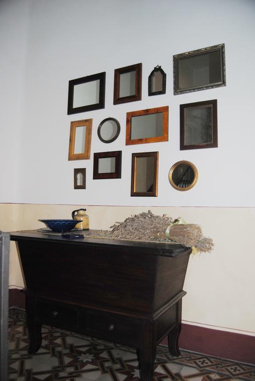 Apartments Casa Nel Verde Rocchetta Tanaro Экстерьер фото