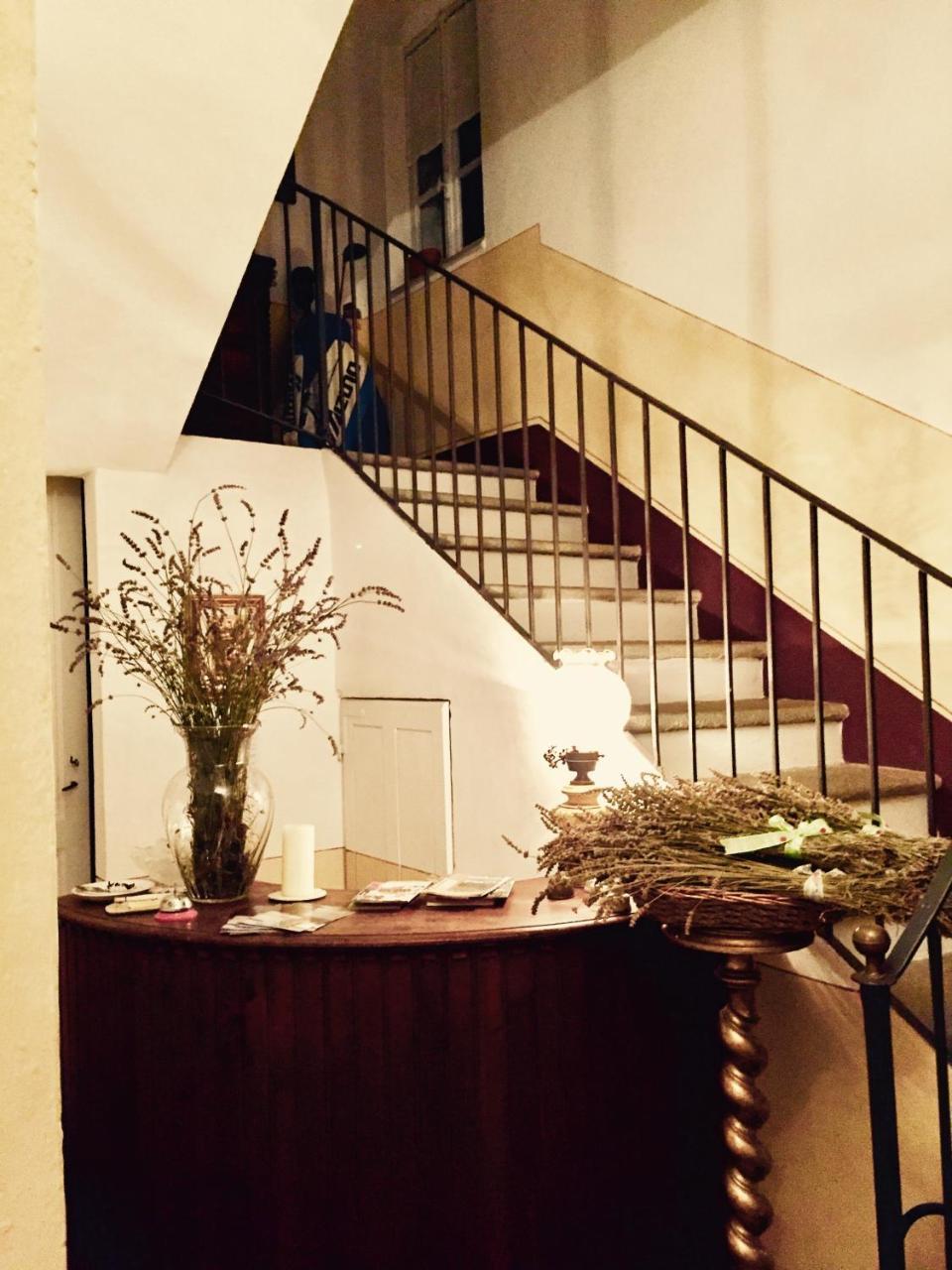 Apartments Casa Nel Verde Rocchetta Tanaro Экстерьер фото